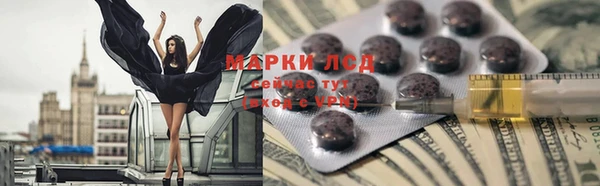 дмт Заводоуковск