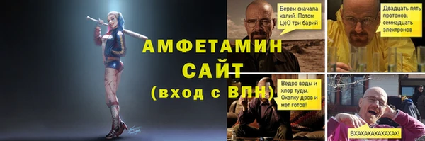 дмт Заводоуковск