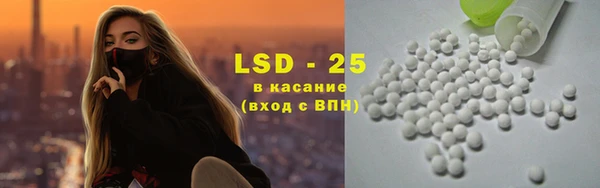 дмт Заводоуковск