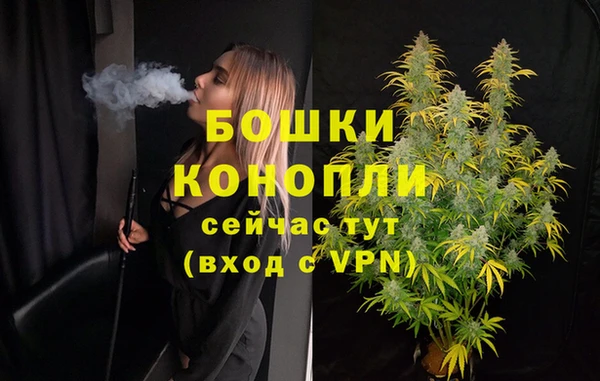 винт Алапаевск